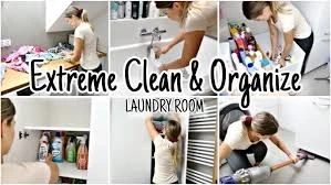 Complete Carpet, Curtain & Laundry Cleaning Services in Abu Dhabi