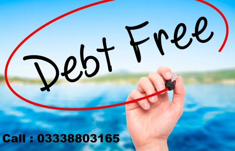 How to Contact Money Advice Service in UK? Call : 03338803165