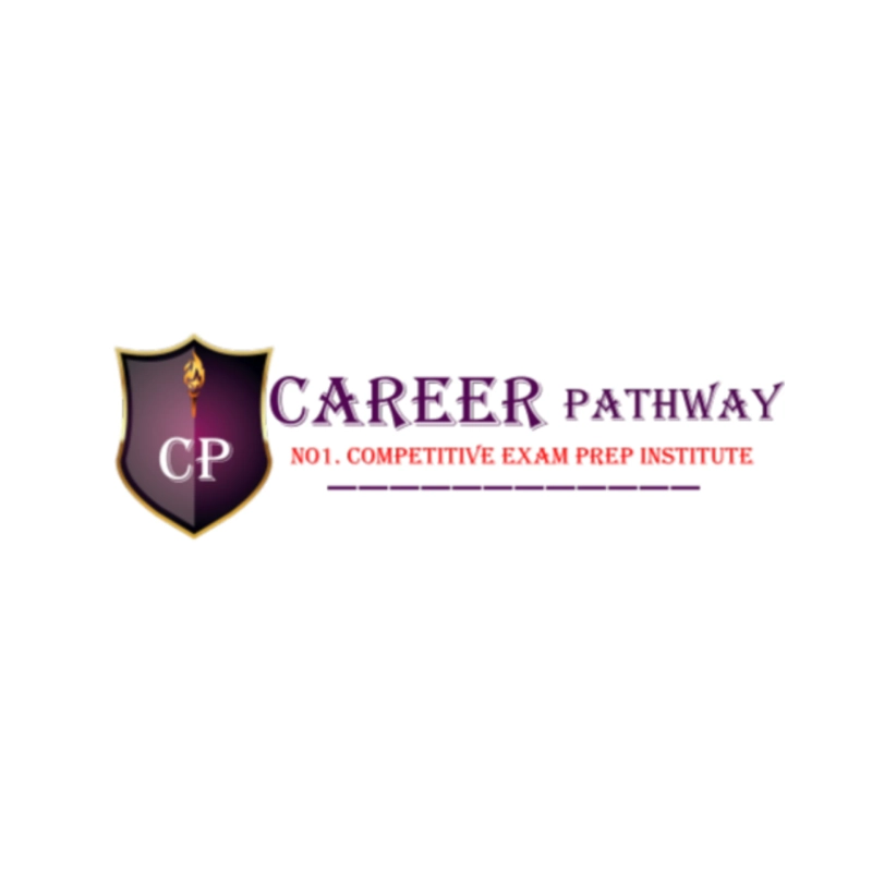 Best coaching for hpas exam in Himachal Pradesh