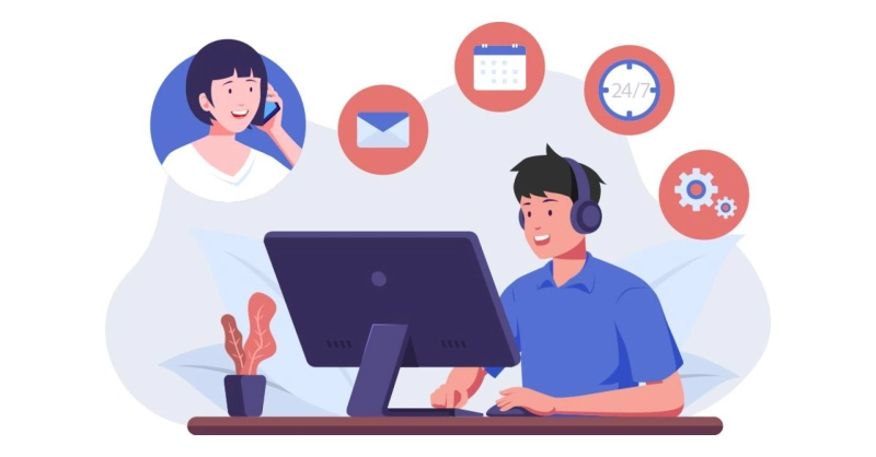 Empowering Users: Navigating the Landscape of Grievance Management Systems