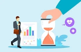 The Future of Measuring Workforce Productivity with AI and Analytics