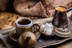 Helpful knowledge about the coffee taste