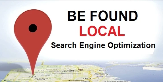 Maximizing Your Local Reach for Brick-and-Mortar Businesses