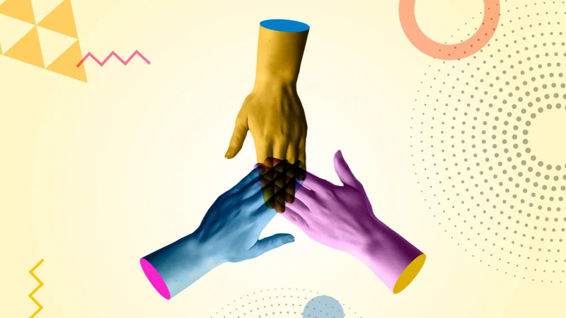 CXO Interview Coaching: Executive Advantage in India