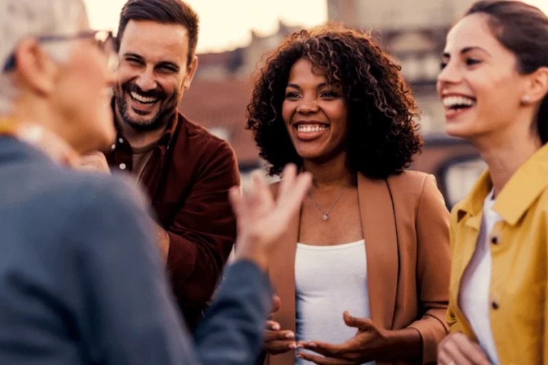 Will you, this Wills Month?