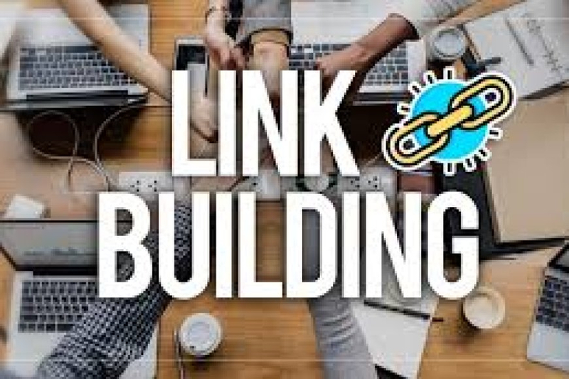 Breaking Down Link Building: Strategies from Top Agencies