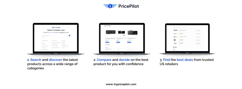 Get the Best Deals from Trusted Appliance Stores Nearby