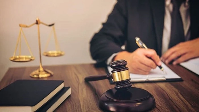 Riverside Personal Injury Lawyer: Fighting for Maximum Compensation