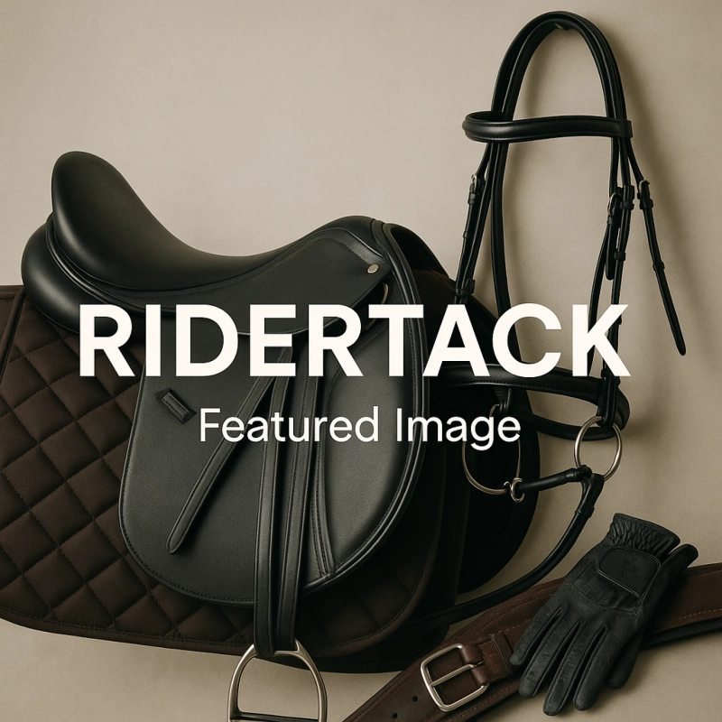 Breathable Fabrics in Jockey Apparel: Why Material Matters More Than You Think