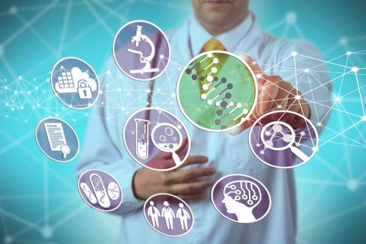 Global Data Science Platform Market Demand, Growth, Opportunities, Top Key Players and Forecast to 2026