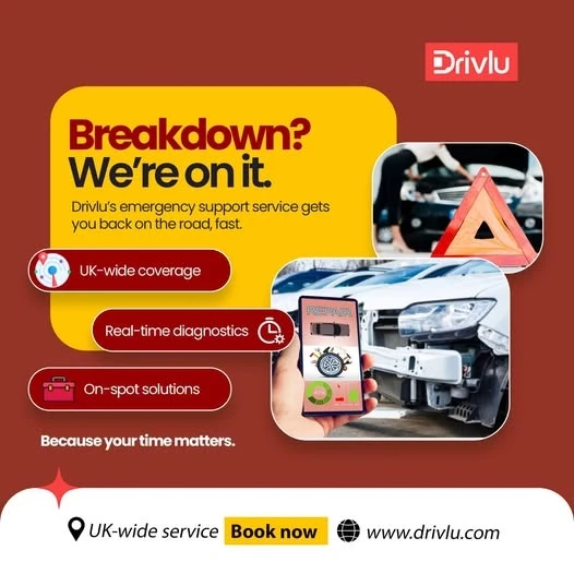 Car Servicing for Petrol vs Diesel Cars in the UK