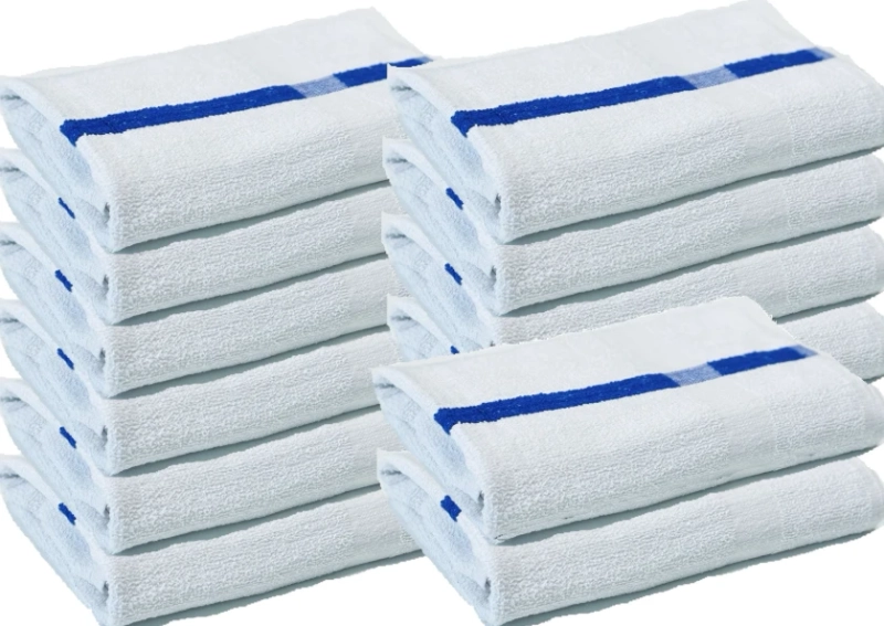 Discount Towels: Affordable Quality Towels for Everyday Use