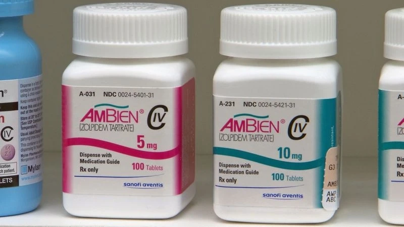 Buy Real Ambien Pills Online – Yourrxpills Pharmacy