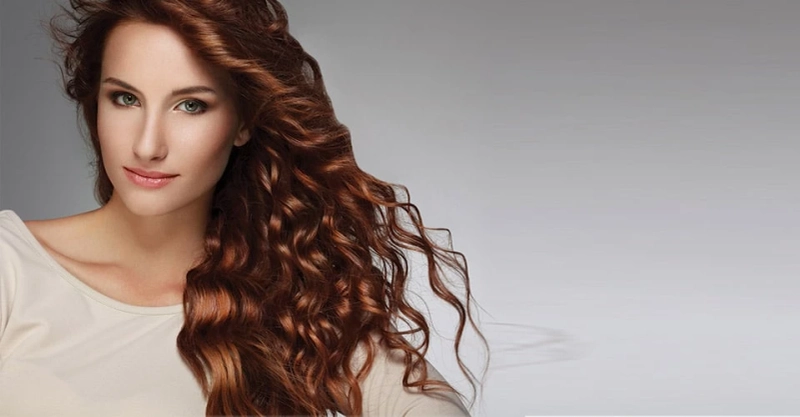 Here's How You Can Choose the Best Hair Oil As Per Your Hair Type!