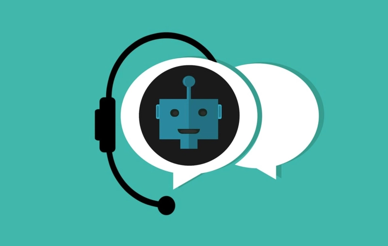 Advantages of OpenAI ChatGPT