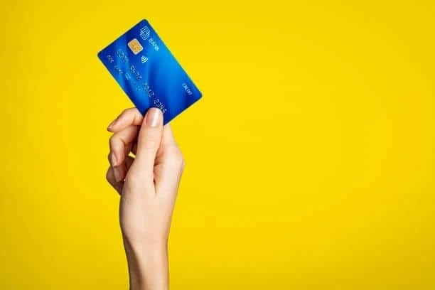 Are Gift Cards Better than Credit or Debit Cards?