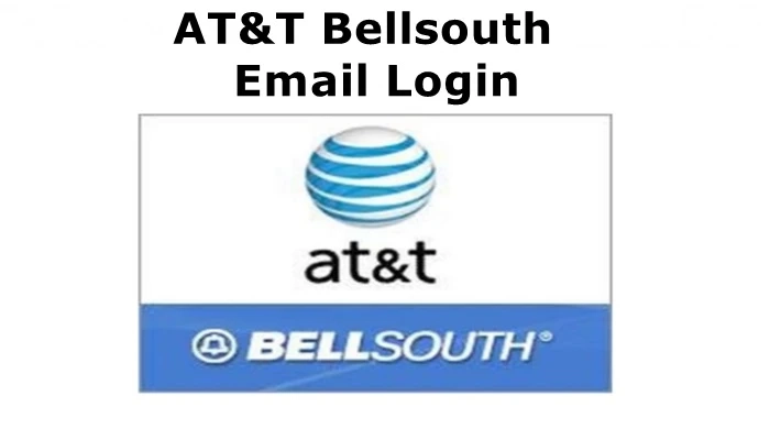 www.Bellsouth.Net Email Login