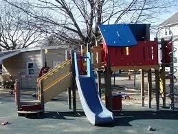 Painless Methods For melrose day care center Explained