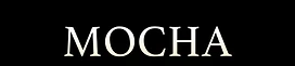 Men's Fashion