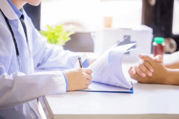 How to Optimize Medical Billing for Private Practice