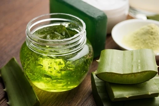 Aloe Vera Derivatives Market Share, Outlook and Competitive Landscape -2027