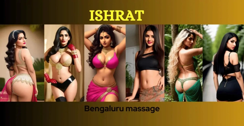 Enjoy uninterrupted day night services with Noida call girls