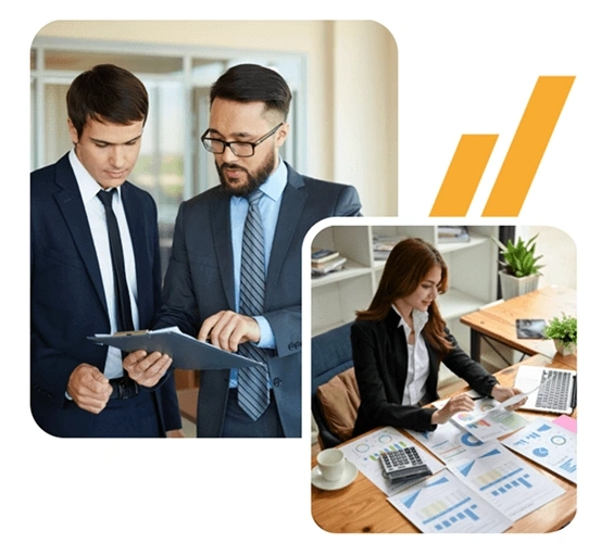 What Services Do Smart Digits Offer in Melbourne? Expert Insights into Accounting and Business Solutions