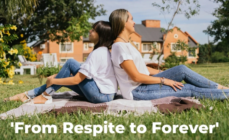 Who Are Foster Children? Understanding the Population in Care