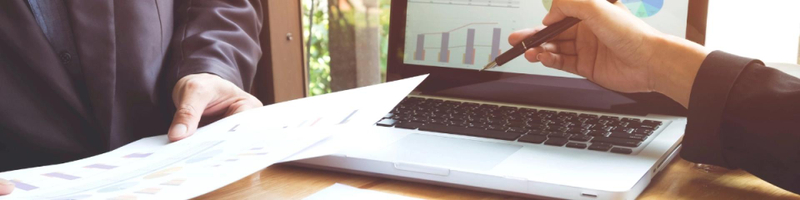 The Smart CPA Firm’s Playbook: How Outsourcing Is Solving the Talent Crunch in 2026