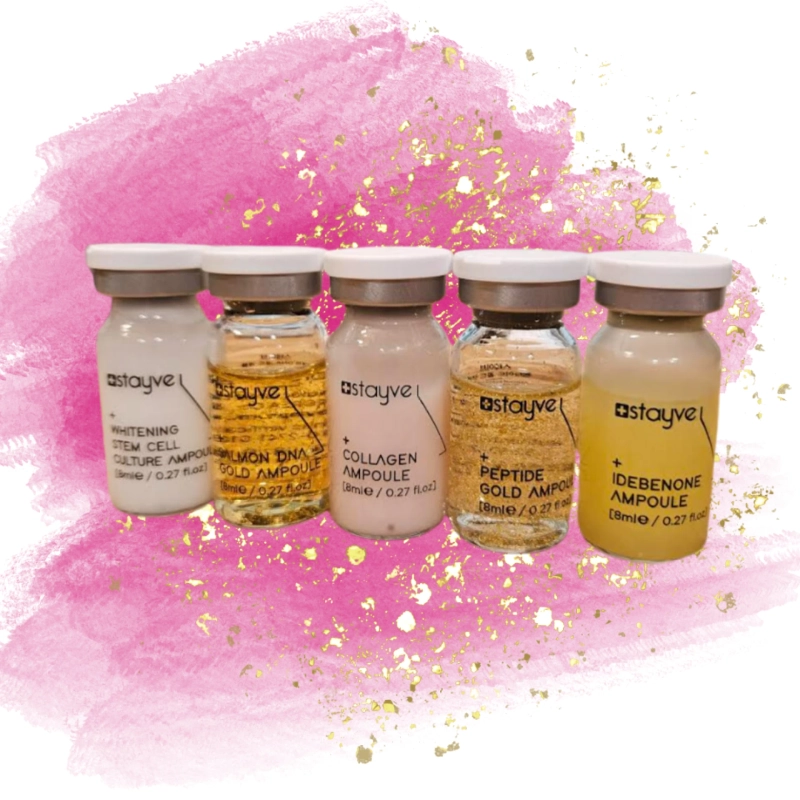 How Dr Pen Serum Elevates Your Microneedling Routine: A Complete Guide