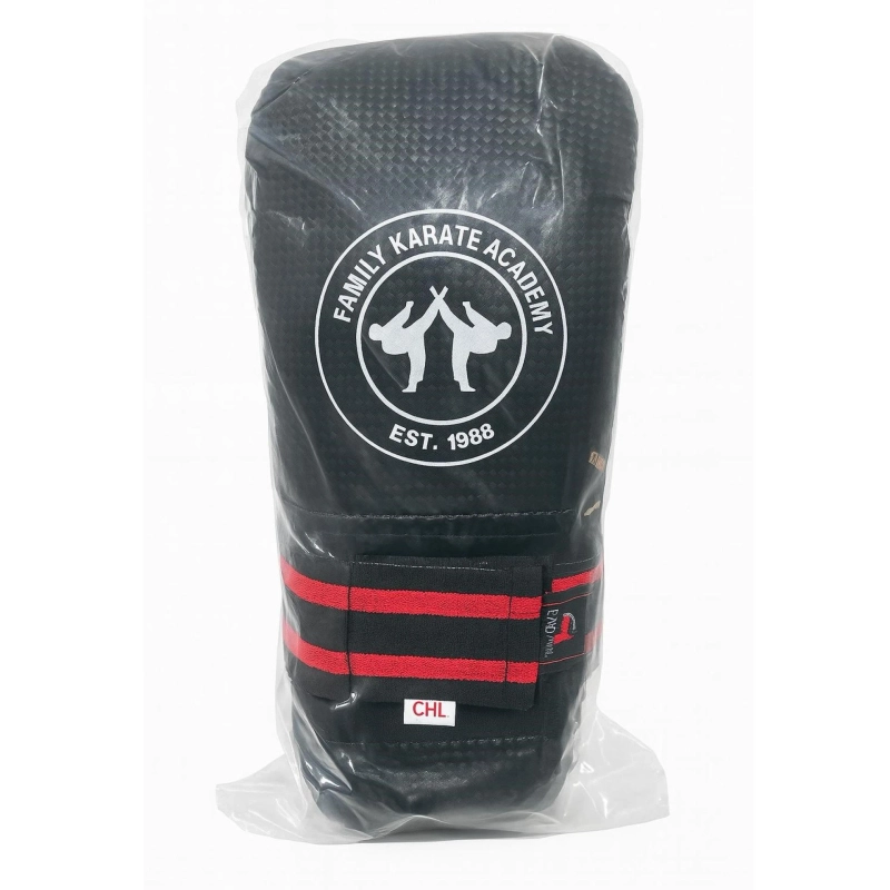 The Quiet Power of Boredom: Why Doing Nothing Matters More Than Ever