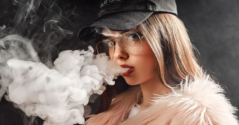 The Great Vape Showdown: Which Brand Reigns Supreme?