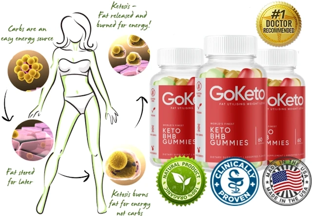 Ellen DeGeneres Keto Gummies Buy