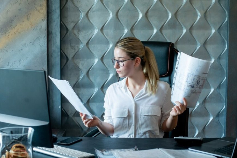 Call the QuickBooks 24/7 Support Number for Instant Assistance