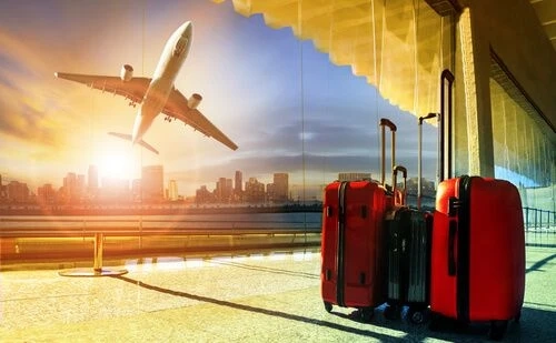 Unlocking the Benefits of VIP Ben Gurion Transfer for Your Travel Needs
