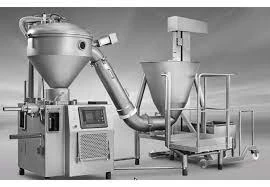 Global Meat Proceing Equipment Market 2021 | Trends, Growth Demand, Opportunities & Forecast To 2030