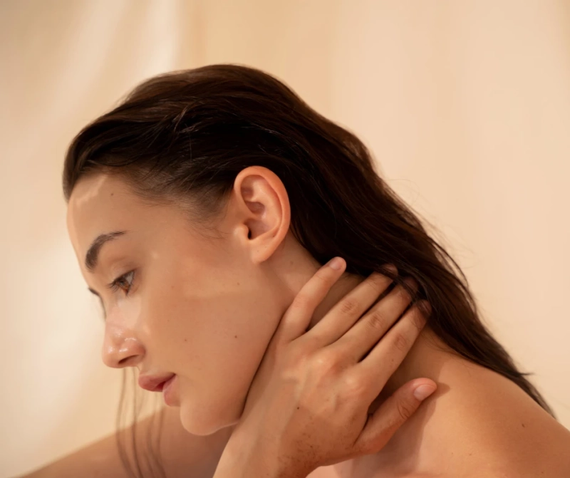 How Often Should You Wax Your Face? A Complete Guide