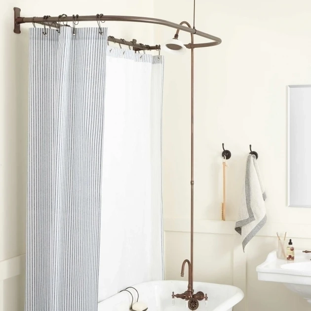 Is a Tub-to-Shower Conversion Worth the Investment?