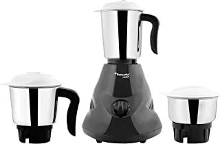 Buy Mixer - Upto 58% Off Online