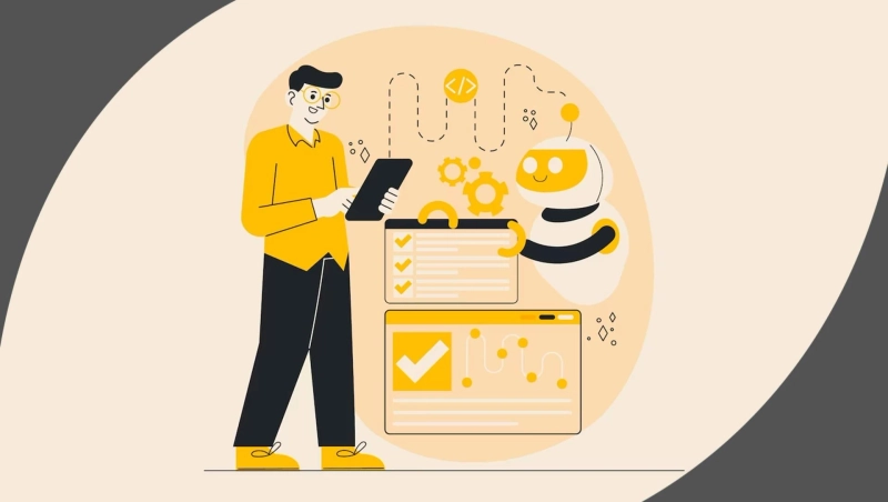 The Impact of AI on Content Creation in Marketing
