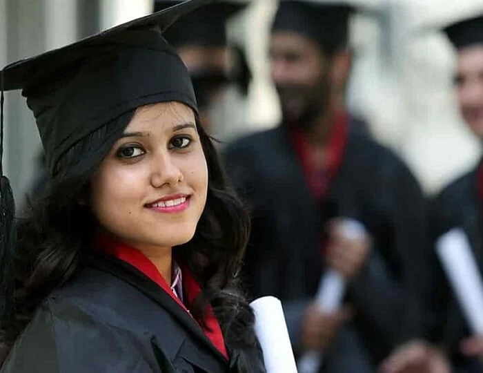 Best BA LLB Course in Noida: Build a Successful Career in Law
