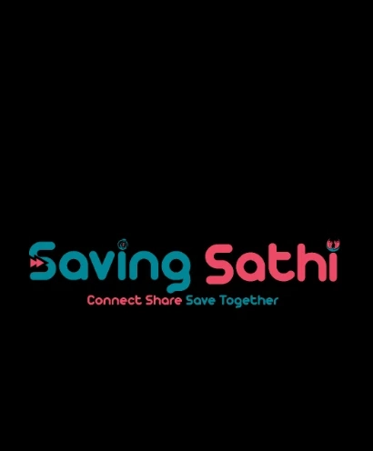 How to Make Group Saving Simple, Fun, and Effective: