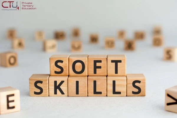 What Makes Soft Skills Training Unavoidable These Days?