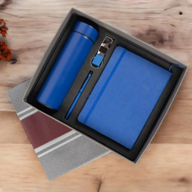 How Do Unique Personalized Gifts Make Every Celebration More Special?