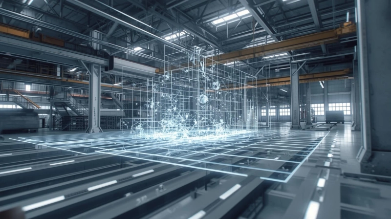 Why Engineers Depend on Software for Critical Project Decisions?