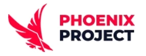 Phoenix Project приємно здивували своєю роботою!