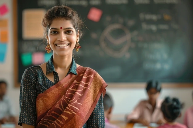 Benefits of Pursuing an MSc in Data Science Online in 2025