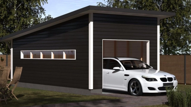 We Pick Up and Deliver Your Car—Door-to-Door Made Easy