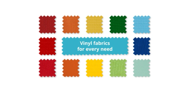 Awning Fabric: Style, Shade, and Durability for Outdoor Living