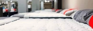 How to Find Your Dream Camping Mattress